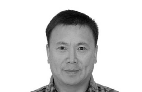 冯耀宗教授